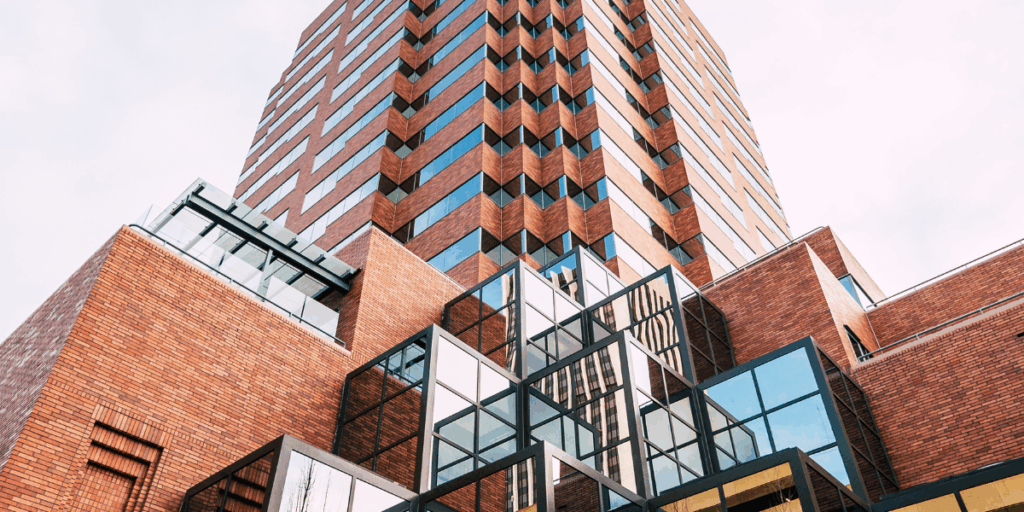 Untitled design (21)